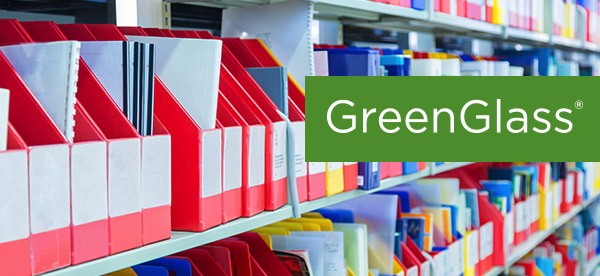 greenglass-serials