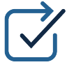 Checkbox