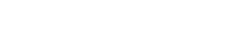 Logo: WorldShare Management Services
