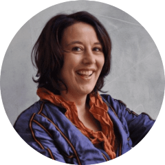 Sia van Keijsteren