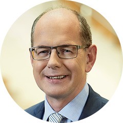 Eric van Lubeek