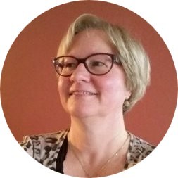 Foto: Henriëtta Hazen