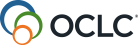 Логотип OCLC