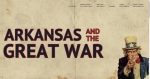 Arkansas and the Great War-Sammlung