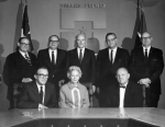 Sammlung der Dallas College Digital Archives