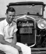 Baton Rouge Room Collection