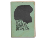 Druckkultur der Women’s Liberation Movement