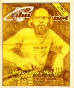 Digitale „Daily Planet“-Sammlung