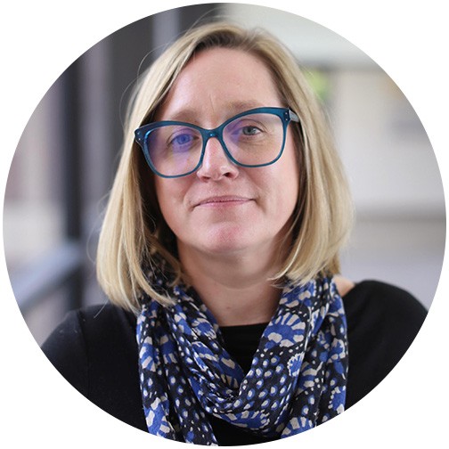 Foto: Emily Campbell