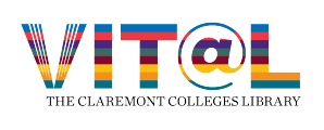 Logo der Claremont Colleges Library
