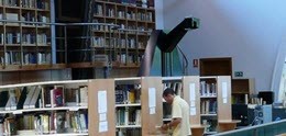 Bild des Institut Cartogràfic i Geològic de Catalunya.