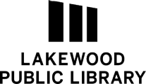 lakewood_logo Logo der Lakewood Public Library