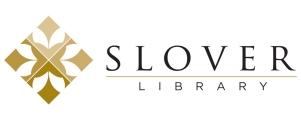 norfolk_logo Logo der Norfolk Public Library