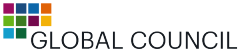 Logo: Global Council von OCLC