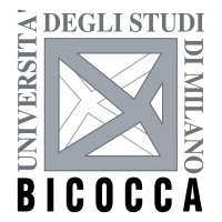 Logo: Università degli Studi di Milano-Bicocca