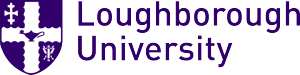 Logo: Loughborough University Logo: Loughborough University