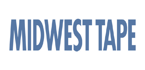 logo_midwest_tape