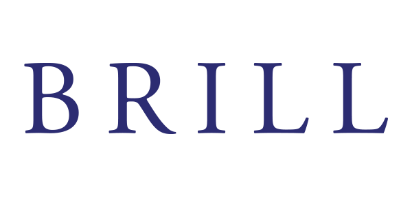logo_brill
