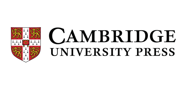 logo_cambridge_press