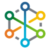Symbol: Linked Data-Strategie von OCLC