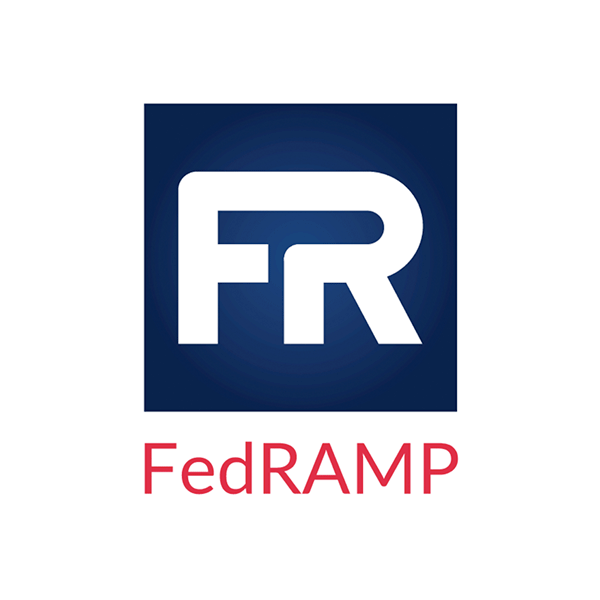 Symbol: FedRAMP