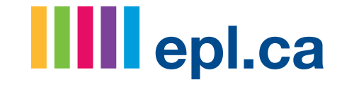epl-logo epl-logo