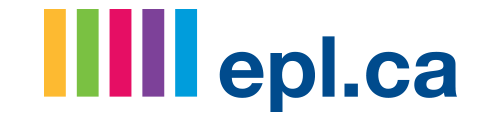 epl-logo