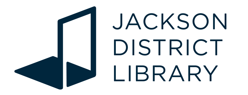 jdl-logo-2 jdl-logo-2