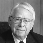 Frederick G. Kilgour