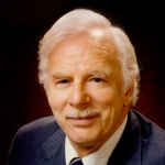 Rowland C. W. Brown Rowland C. W. Brown