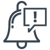 icon_users_updated Icon: Keep users up to date