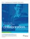 OCLC Cataloging and Metadata Subscription brochure