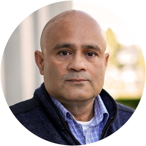 Photo: Dr. Liladhar R. Pendse Photo: Dr. Liladhar R. Pendse