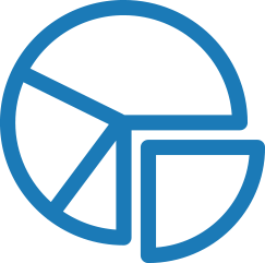 analytics-icon analytics icon