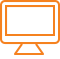 Customize your content’s WorldCat display Computer icon