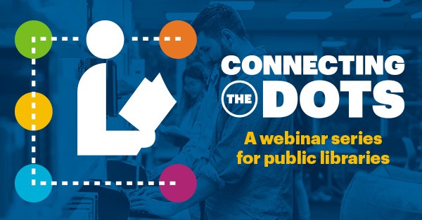 mailbanner_connecting_dots_blue mailbanner_connecting_dots_blue