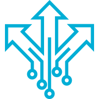 informed-decisions Icon: EZproxy hosted solution