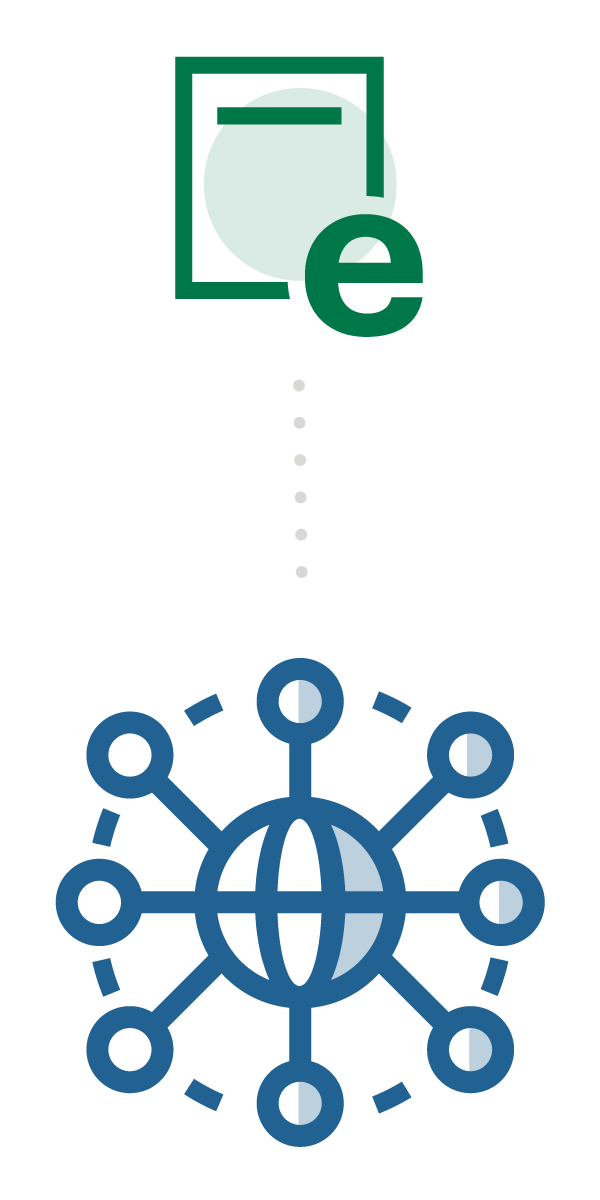 network-bottom network-bottom