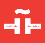 Instituto Cervantes logo
