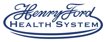 henry-ford-hospital_logo Henry Ford Hospital logo