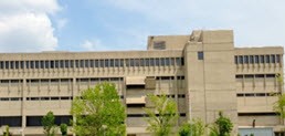 nku-law_thumb