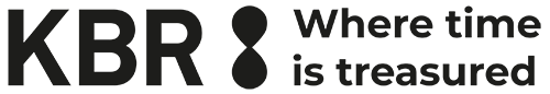 Logo: Royal Library Belgium (KBR)