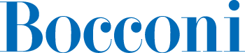 logo_bocconi logo_bocconi