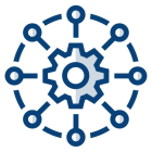 icon_developer_network Icon: Developer Network