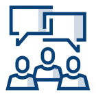 icon_community_center Icon: Community Center