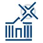 icon_webjunction Icon: WebJunction