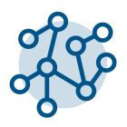 icon_lod_network Icon: Library on-demand network