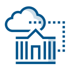 icon_products Icon: OCLC products and services