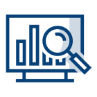 icon_research Icon: OCLC Research