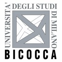 Universita_Degli_Studi_di_Milano_Bicocca_logo_grey-700x700 logo: Università degli Studi di Milano-Bicocca
